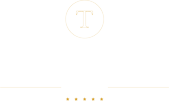 Logo Les Trésorières