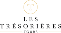 Logo Les Trésorières